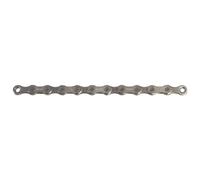 SRAM 92.2711.114.105 Cadena, 1031, 114 eslabones, 10v, Unisex, Multicolor, M