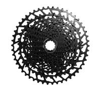 Sram