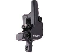 Sram