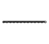Cadena x0 Tipo T Flattop 12v 126 Camisas Powerlock Negro 2131057131 SRAM MTB
