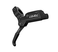 Sram