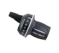 SRAM 3.0 Shifter Grip Shift 8 Speed Rear 1:1 8Speed