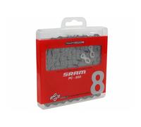Sram