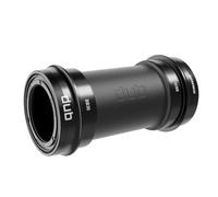 Sram DUB PF30 Road BB386 Cojinete interior
