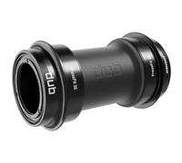 Sram Eje pedalier carretera pedalier dub pressfit 30-46 road 73 /83m