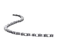 SRAM 93.2712.114.105 Cadena, 1051, 114 eslabones, 10v, Unisex, Multicolor, M