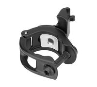 SRAM Abrazadera Matchmaker X con Tornillos de Acero negro