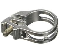 CADENA SRAM PC830 114 ESLABONES POWERLINK 8V