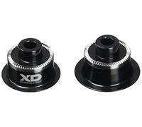SRAM - ACC CONV CAPS HUB DBT R 12X142/148 BXD
