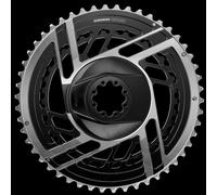 SRAM Accesorios de Ciclismo, Negro, 48/35t