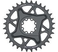 SRAM accessorio Corona Direct Mount 32 12 velocità 3mm Offset Polar Grey Boost gx t-Type