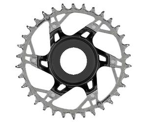SRAM accessorio corona direct mount 36 denti eagle compatibile brose direct mount xx t-type