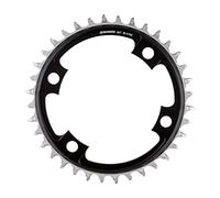 SRAM accessorio force1 AXS Corona 36 12 velocità Nero bcd 107mm