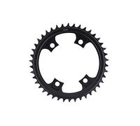 SRAM accessorio force1 AXS Corona 42 12 velocità Nero bcd 107mm