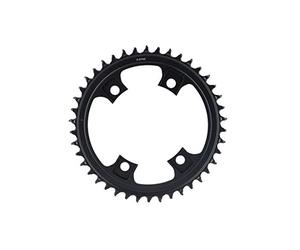 SRAM accessorio force1 AXS Corona 42 12 velocità Nero bcd 107mm
