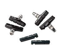 SRAM - Accessorio KIT DELANTERO AXLE COMPLETO X-9