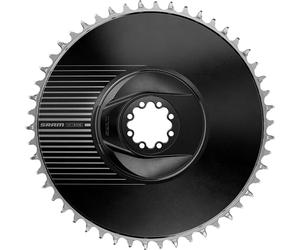 SRAM accessorio Red/Force AXS Corona 50 Aero Direct Mount 12 velocità Nero E1