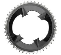 SRAM accessorio rival AXS corona 48 12 velocità nero bcd 107mm