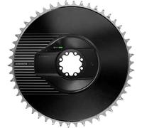 SRAM accessorio Spider quarq AXS Corona 68 Aero Nero/Argento E1