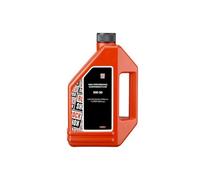 Sram - Aceite Pitstop 0-30Wt Pike 1 Litro