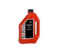 Sram - Aceite Pitstop 15Wt 1 Litro