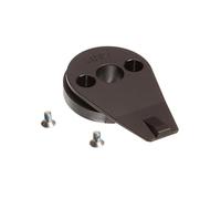 Sram Adaptador Zipp QUICKVIEW CICLOCOMPUTAD.Hammerhead GPS Mano, Adultos Unisex, Multicolor (Multicolor), Talla Única