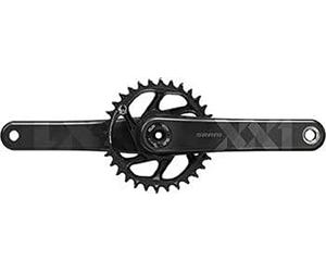 SRAM ÁGUILA XX1 DUB BOOST 148 170 34T 12S N