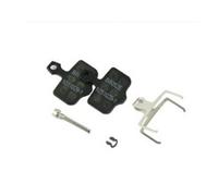 SRAM Almohadillas Par Force Red Axs Elixir Originales