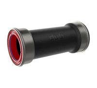 Sram, Am BB Dub CER PF 86.5 Road Wide Unisex Adulto, Negro, Única