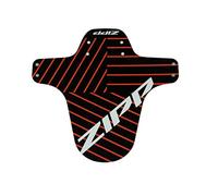 Sram, Am Fender Black/Red DBL SD Zipp Unisex Adulto, Negro, Talla Única