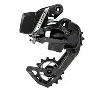 SRAM Am RD Force AXS E1 MAX 36T