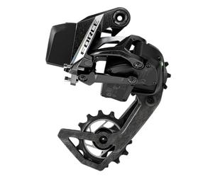 SRAM Am RD Force AXS E1 MAX 36T
