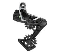 SRAM Am RD Force AXS XPLR E1 MAX 46T