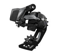 SRAM Am RD Rival AXS E1 MAX 36T