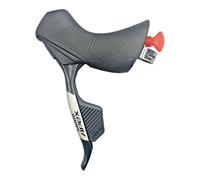 SRAM Apex ASX Maneta de Freno Izquierda Palanca 1 2-fach Manija Mango Sj - Nuevo