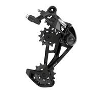 SRAM Apex Xplr Rear Derailleur D1 Max 44T 12 Speed (Mechanical)