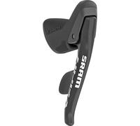 SRAM Apex1 Shift/Brake Lever 11-Speed Rear: