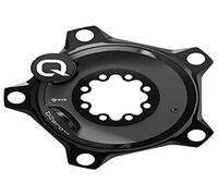 SRAM Araña Potenciom.Quarq Dzero Axs Dub Bcd 110Mm