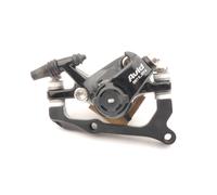 Sram Avid BB7 MTB S Freno De Disco Mecánico Caliper Negro BB7S_MTN NUEVO