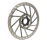 Sram Avid HS2 Disco De Freno 220 MM Rounded Centerlock Guide Maven Disc - NUEVO