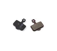SRAM Avid Pastillas Freno Disco para Elixir / Xx / X. 0 Orgánico Con