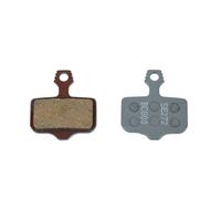 SRAM Avid Pastillas Freno Disco para Elixir / Xx / X. 0 Orgánico Con