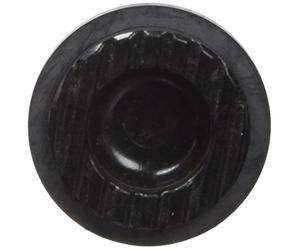 SRAM AVID - Repuesto Pistones Pinza Db5