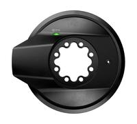 SRAM AXS Powermeter Araña para Force E1 negro