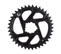 SRAM Bandeja X-Sync 2 Eagle 38T DM Offset 6mm 12v ALU