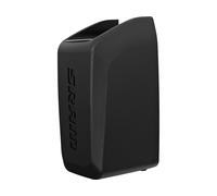 SRAM Batería para eTap / AXS negro one_size