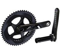 SRAM - Biela