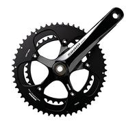 SRAM BIELAS Apex GXP 175 50X34 Blanco CAZOLETAS INCLUID