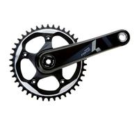 SRAM BIELAS FORCE1 BB30 175MM 110BCD 52 DIENTES