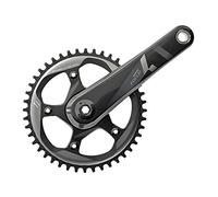 SRAM BIELAS FORCE1 GXP 172.5MM 110BCD 42 Dientes
